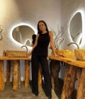 Ольга Dating-Website russische Frau Ukraine Bekanntschaften alleinstehenden Leuten  32 Jahre